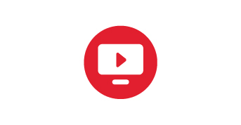 Jio TV